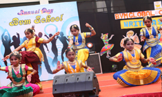 Annual Day album.png